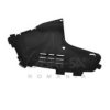 ASAM 30497 Panelling, mudguard